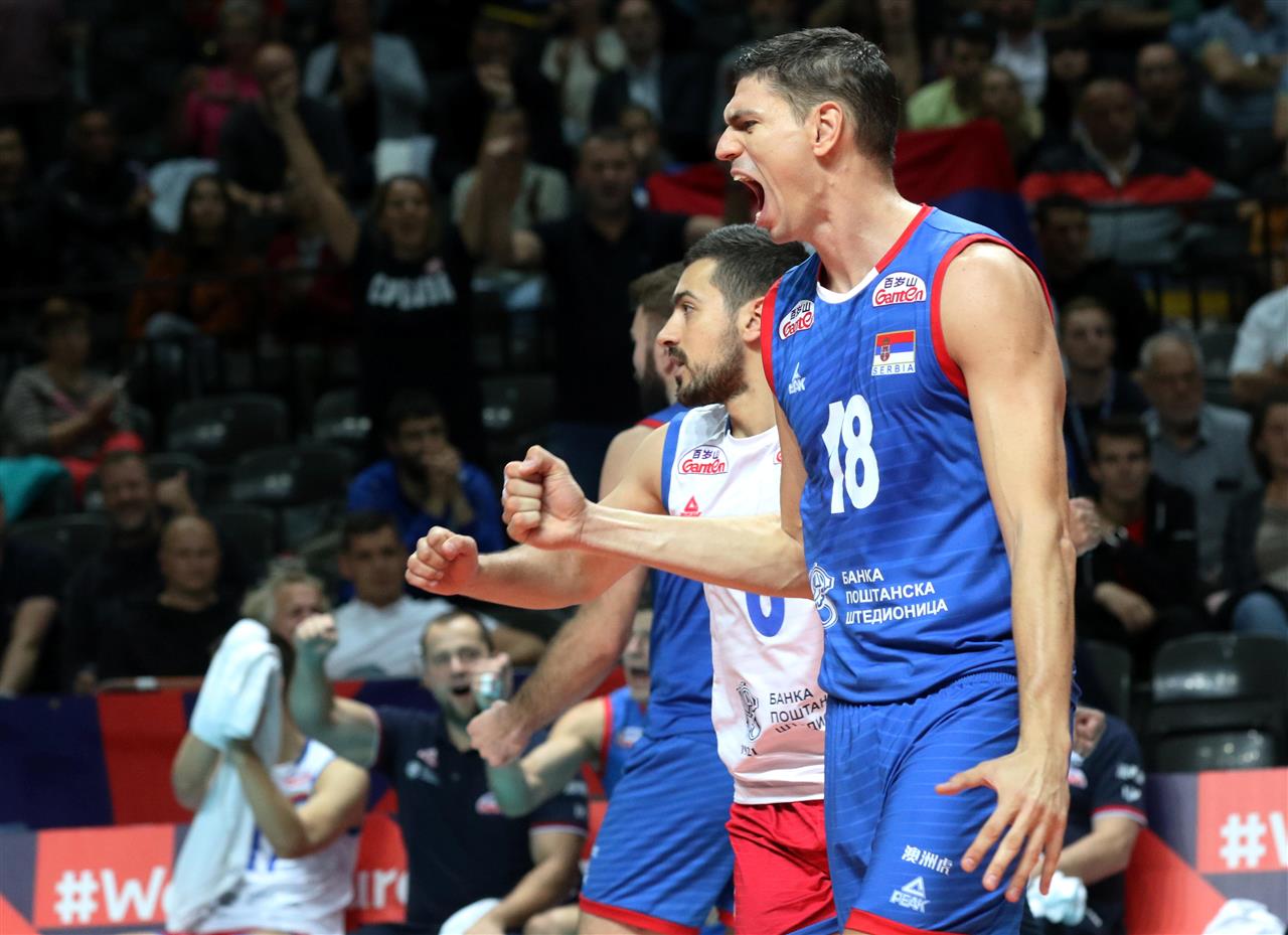 Marko Podraščanin završio igračku karijeru!