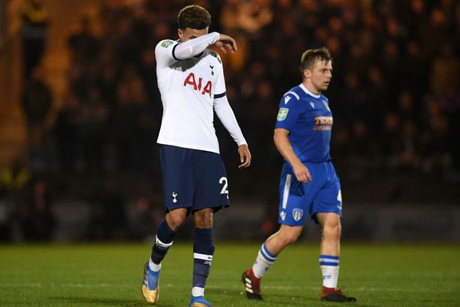 Britain Soccer League Cup Britain Soccer League Cup