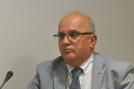 Konferencija za novinare Centra za istraživanje etniciteta - manjine Konferencija za novinare Centra za istraživanje etniciteta - manjine