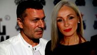 Razvod Slađe i Đoleta Đoganija već decenijama intrigira: "Sa 10 evra sam preživljavala celu nedelju"
