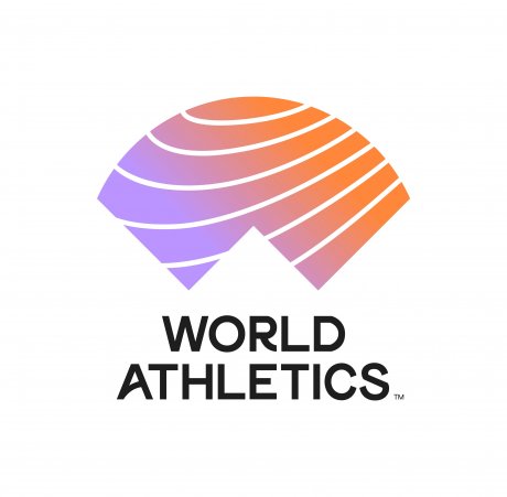 IAAF u World Athletics