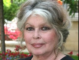 Brizit Bardo Brižit Bardo