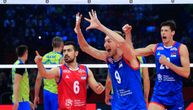 Nikola Peković potpisao za Mladi radnik iz Požarevca