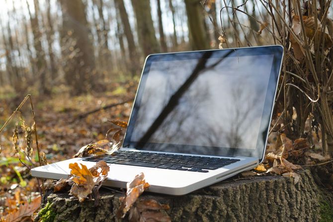 wi fi kompjuter ruter wi fi kompjuter ruter