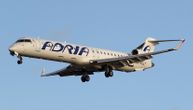 Slovenija želi novu nacionalnu avio-kompaniju sa jedanaest linija iz Ljubljane