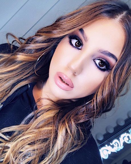 Una Čolić Una Čolić