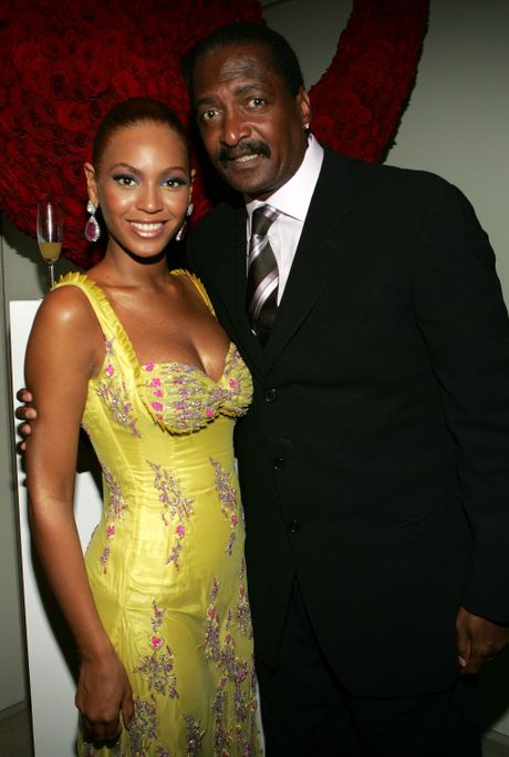 Beyonce Mathew Knowles, Bijonse Beyonce Mathew Knowles, Bijonse