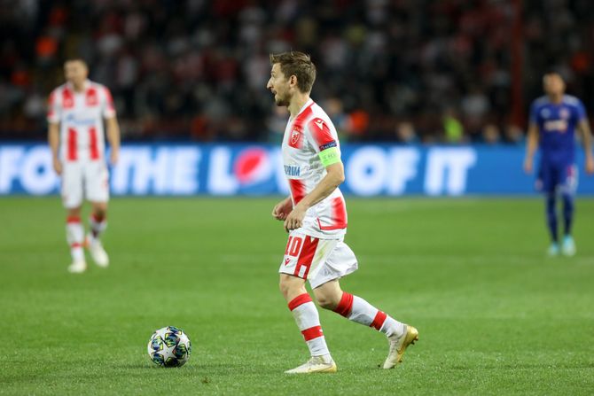 Marko Marin