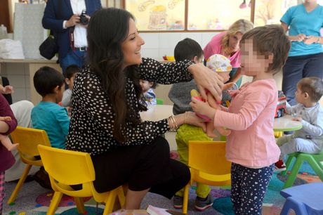 Tamara Vucic Tamara Vucic