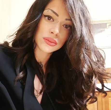 Dunja Ilić Dunja Ilić