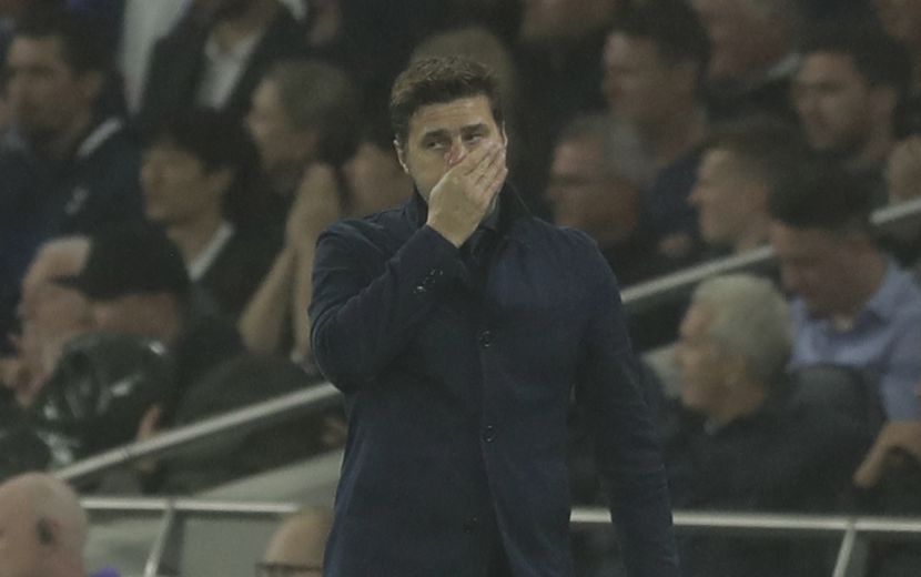 Belgija osramotila SAD pred SP, "petarda" u Atlanti