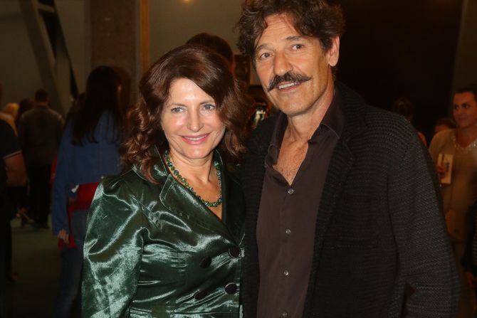 Premijera filma Vojna akademija 5 Premijera filma Vojna akademija 5