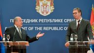 Donete dve važne odluke posle sastanaka Vučića i predsednika Jermenije