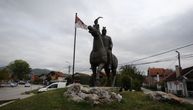 U Gračanici obeležena 25. godišnjica od početka NATO agresije