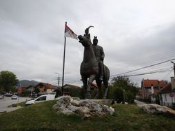 KiM IZBORI GRACANICA