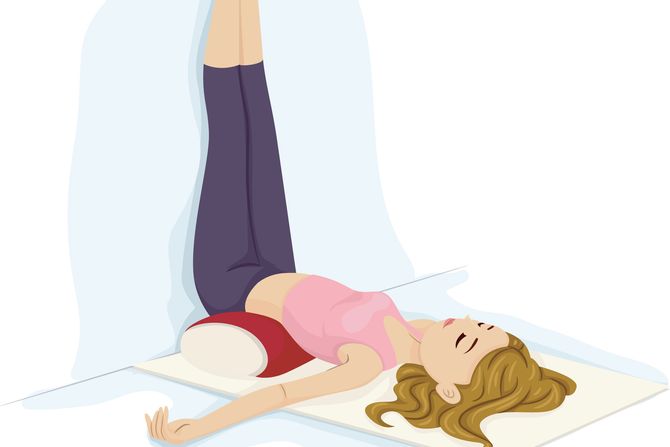 vezbe, devojka vezba, joga, istezanje, meditacija, vezbe, devojka vezba, joga, istezanje, meditacija,