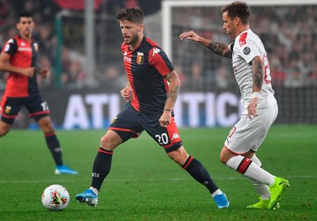 FK Milan FK Milan