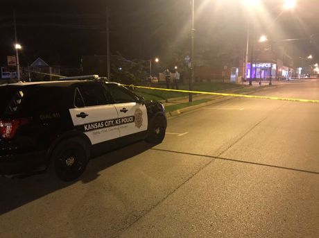 Pucnjava u Kanzas Sitiju: Četiri osobe ubijene, petoro povređeno