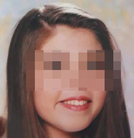 Anđela Anđela