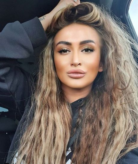 Andreana Čekić Andreana Čekić