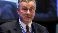 Dejan Šoškić otkrio okosnicu ekonomskog programa Studentske liste: Plate, penzije i devizni kurs