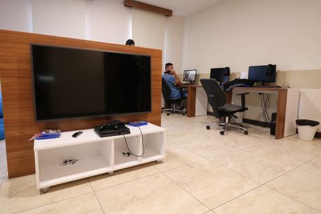 TSC Bačka Topola TSC Bačka Topola