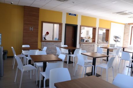 TSC Bačka Topola TSC Bačka Topola