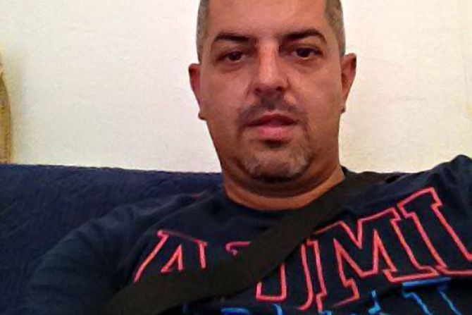 Ivan Milojevic Ivan Milojevic