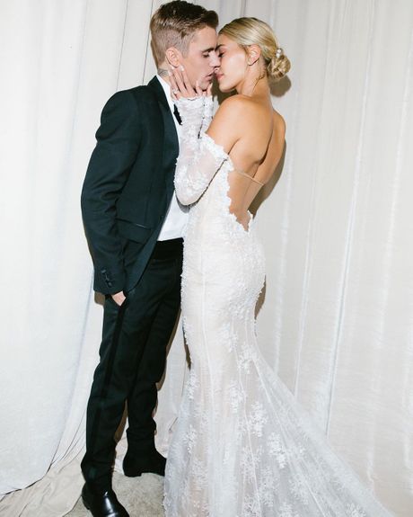 Justin Bieber and Hailey Baldwin, Džastin Biber i Hejli Boldvin Justin Bieber and Hailey Baldwin, Džastin Biber i Hejli Boldvin