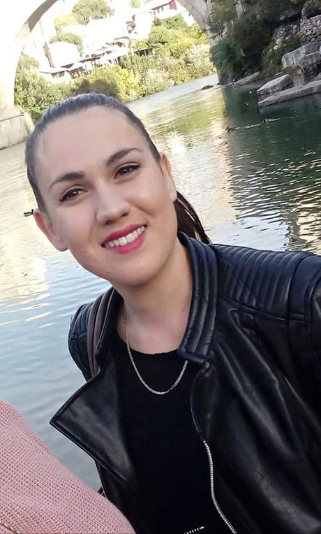 Nestala Tamara Pavlović iz Viteza, posljednji put viđena u Makarskoj