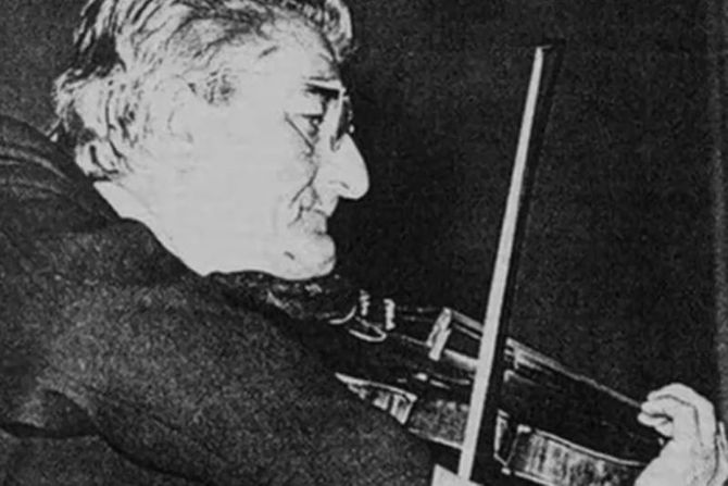 Vlastimir Pavlović Carevac Vlastimir Pavlović Carevac