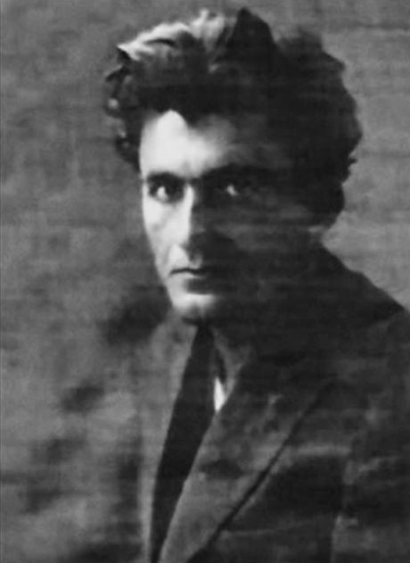 Vlastimir Pavlović Carevac Vlastimir Pavlović Carevac