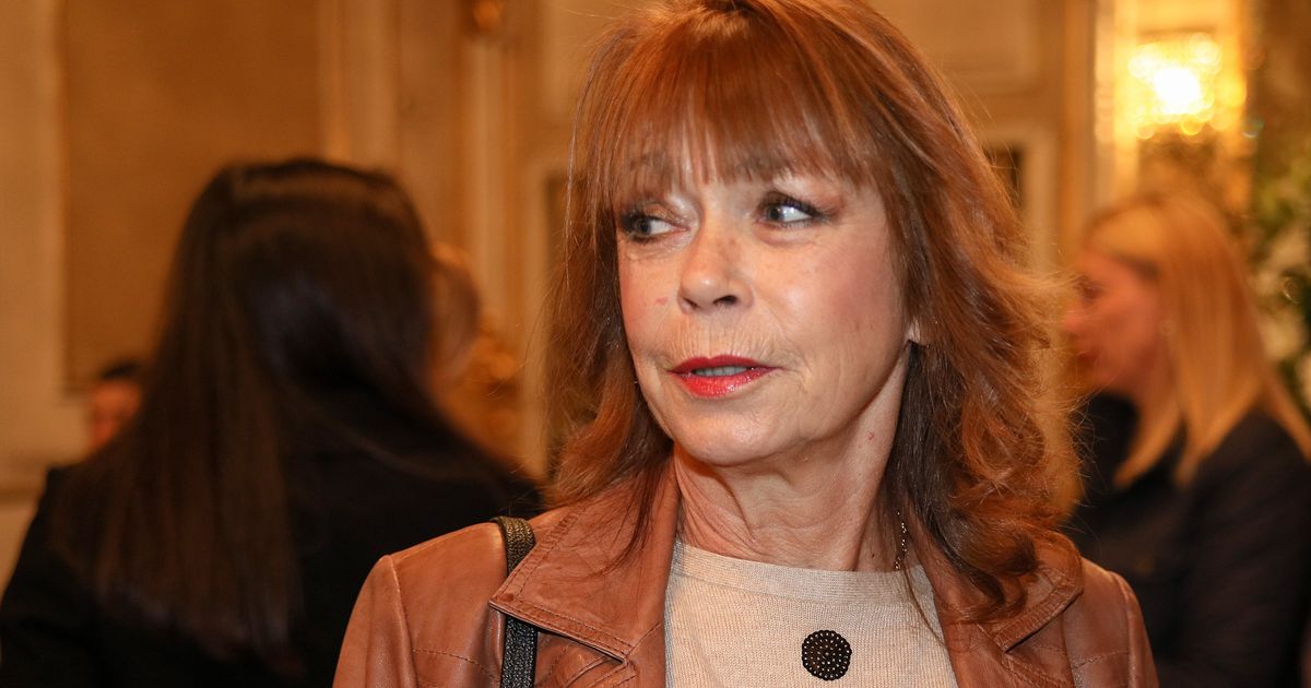 Sećanje na Nedu Arnerić: Omaž ženi koja je obeležila jednu epohu