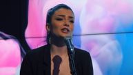 Danica Krstić singlom najavila novi album