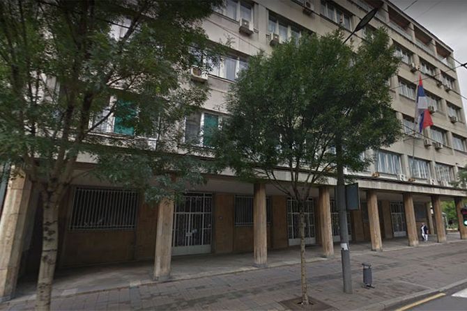 stara skupstina grada ulica kralja milana stara skupstina grada ulica kralja milana