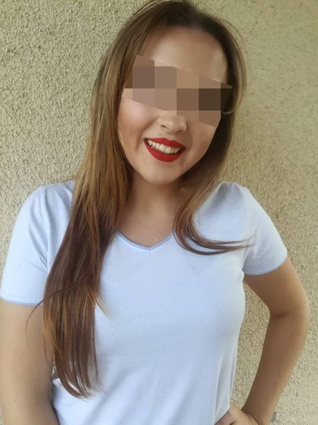 Anđela S. Anđela S.