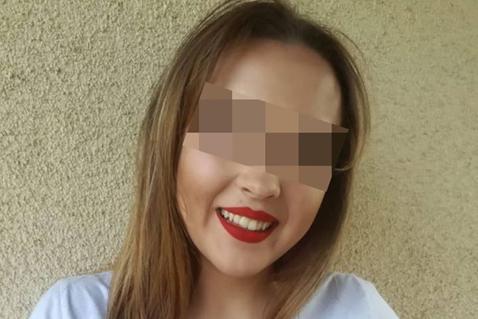 Anđela S. Anđela S.
