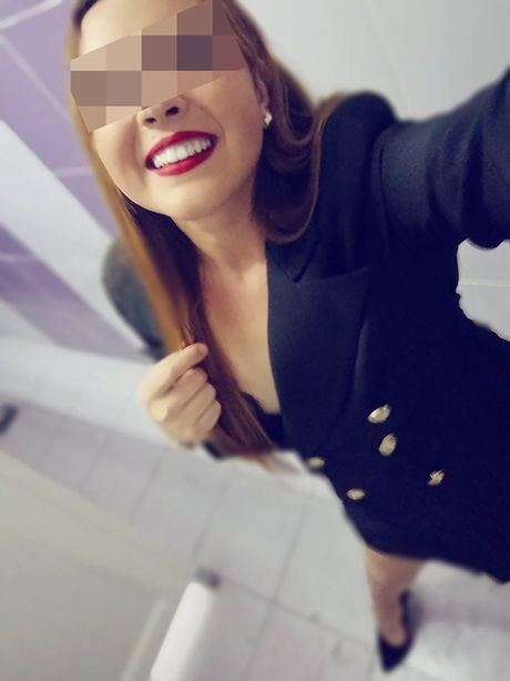 Anđela S. Anđela S.