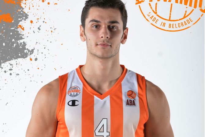 Mert Akaj Mert Akaj