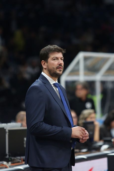 Vlado Šćepanović Vlado Šćepanović