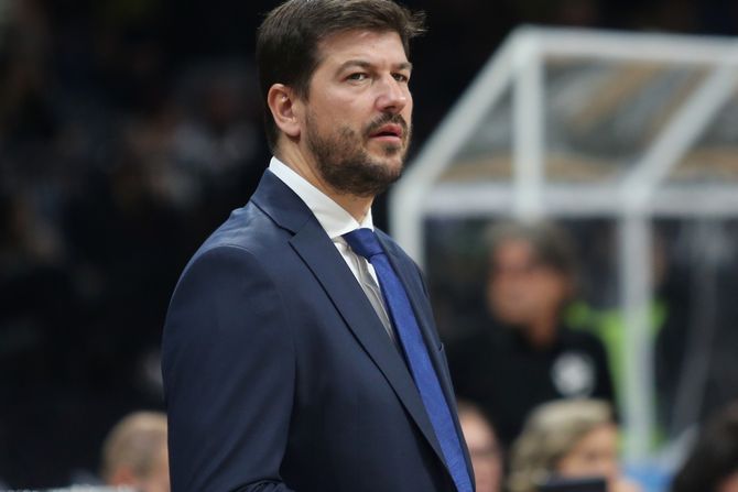 Vlado Šćepanović Vlado Šćepanović