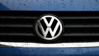 Novi modeli Volkswagena dobiće prilično originalna imena