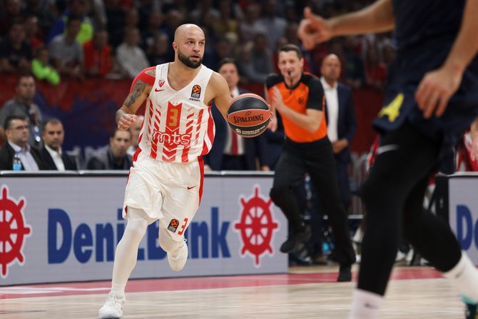 Filip Čović Filip Čović