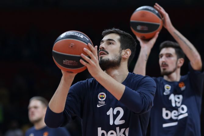 Nikola Kalinić