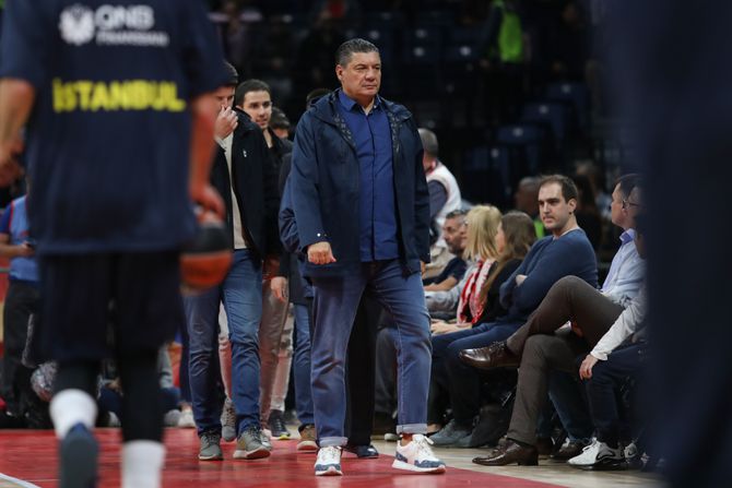 Miško Ražnatović Miško Ražnatović