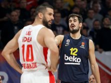 Branko Lazić, Nikola Kalinić