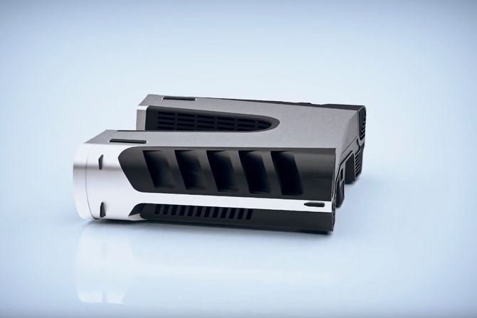 Sony Playstation 5 Sony Playstation 5