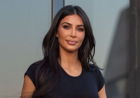 Kim Kardasijan, Jermenija Kim Kardasijan, Jermenija