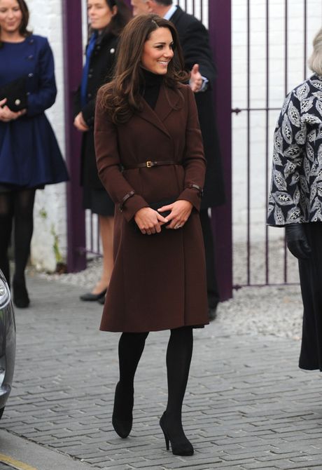 Kejt Midlton rolka Kejt Midlton rolka