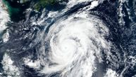 Aurora šalje meteorologe u penziju? AI model efikasniji od svih sistema za vremensku prognozu